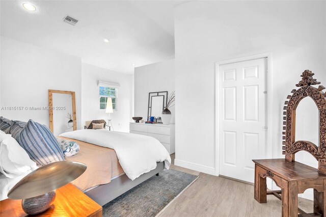 343 NW 23rd St, Boca Raton, FL 33431 - photo 33