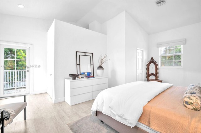 343 NW 23rd St, Boca Raton, FL 33431 - photo 36