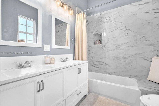 343 NW 23rd St, Boca Raton, FL 33431 - photo 37