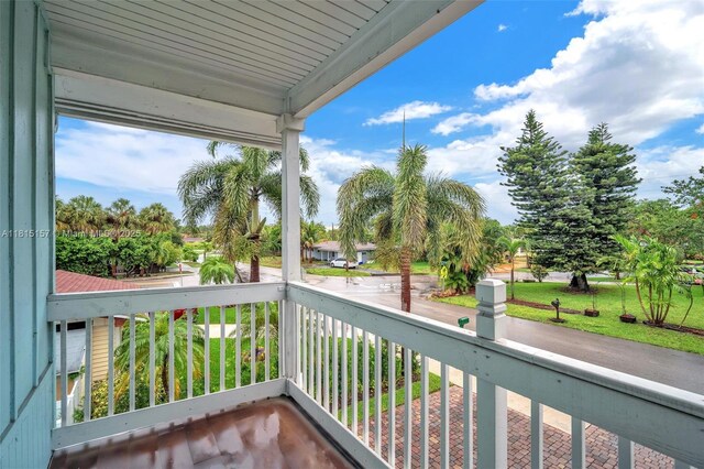 343 NW 23rd St, Boca Raton, FL 33431 - photo 39
