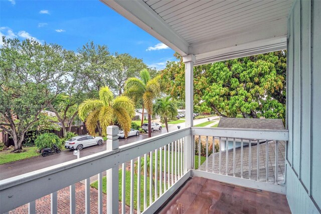 343 NW 23rd St, Boca Raton, FL 33431 - photo 40