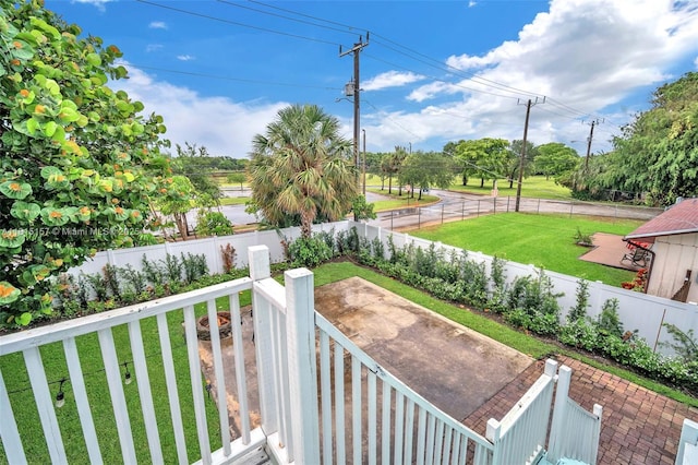 343 NW 23rd St, Boca Raton, FL 33431 - photo 41