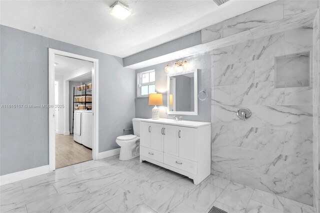 343 NW 23rd St, Boca Raton, FL 33431 - photo 44