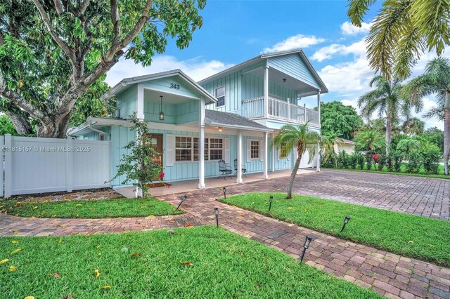 343 NW 23rd St, Boca Raton, FL 33431 - photo 45