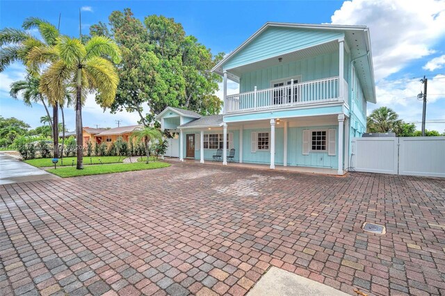 343 NW 23rd St, Boca Raton, FL 33431 - photo 46