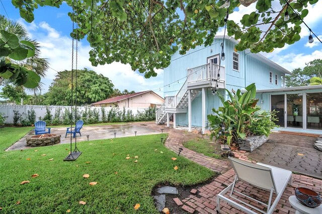 343 NW 23rd St, Boca Raton, FL 33431 - photo 48
