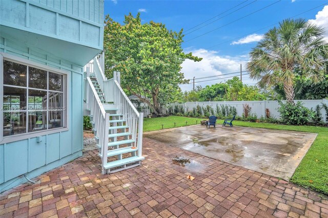 343 NW 23rd St, Boca Raton, FL 33431 - photo 49