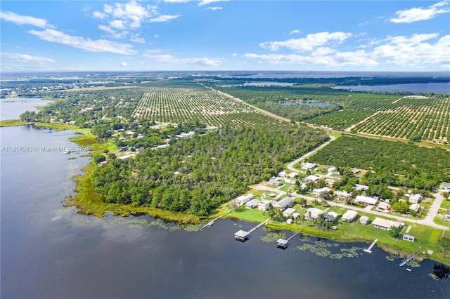 1800 E Claradge Ave, Avon Park, FL 33825
