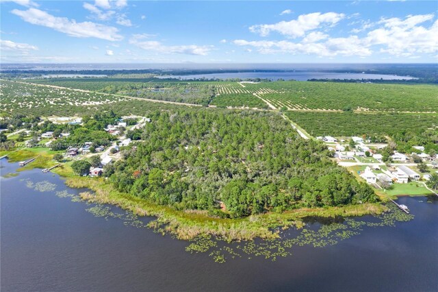 1800 E Claradge Ave, Avon Park, FL 33825
