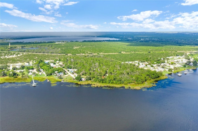1800 E Claradge Ave, Avon Park, FL 33825