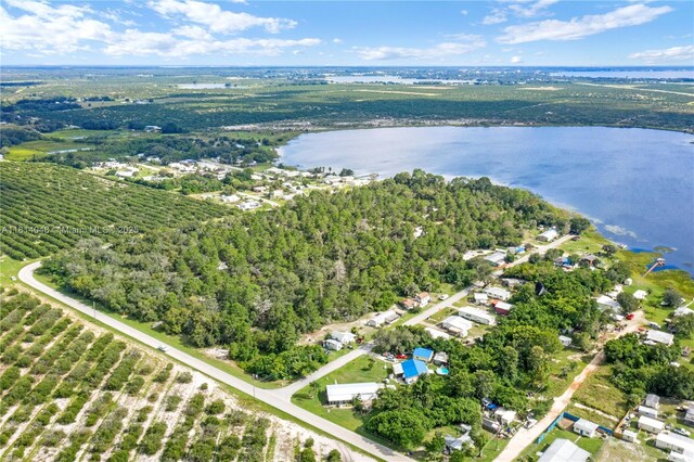 1800 E Claradge Ave, Avon Park, FL 33825