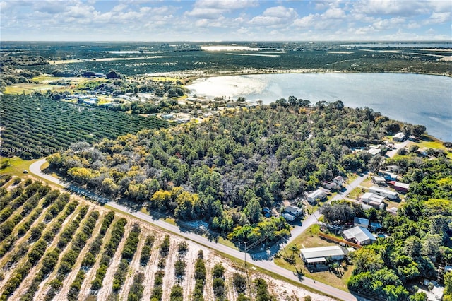 1800 E Claradge Ave, Avon Park, FL 33825