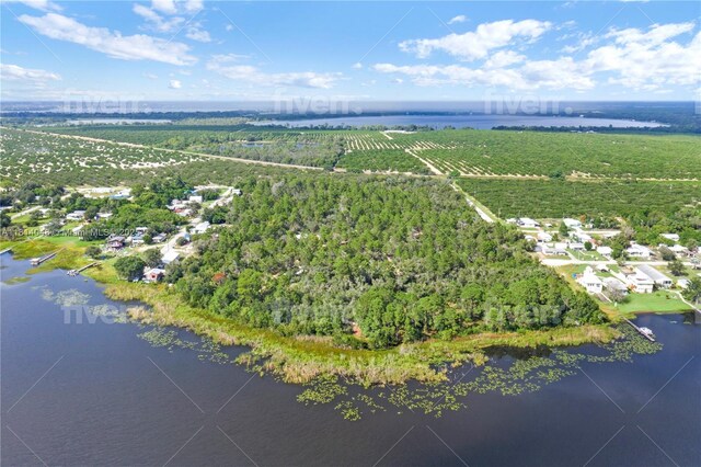 1800 E Claradge Ave, Avon Park, FL 33825