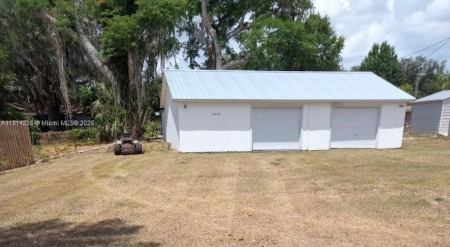 1226 Hitakee, Sebring, FL 33870 - photo 2