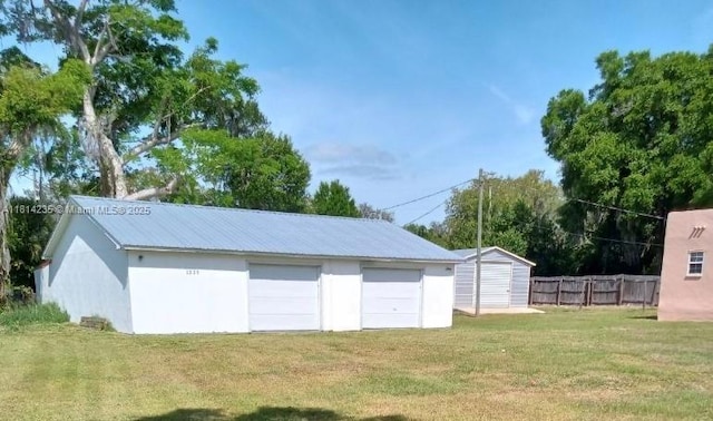 1226 Hitakee, Sebring, FL 33870 - photo 3