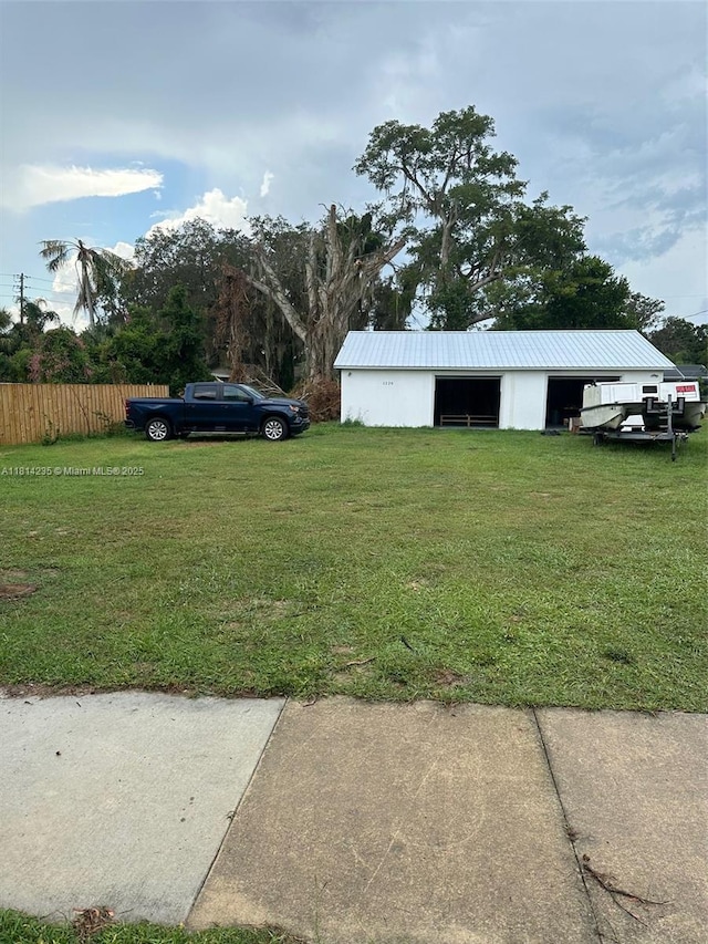 1226 Hitakee, Sebring, FL 33870 - photo 5