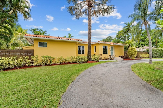 6332 SW 43rd St, South Miami, FL 33155 - photo 1