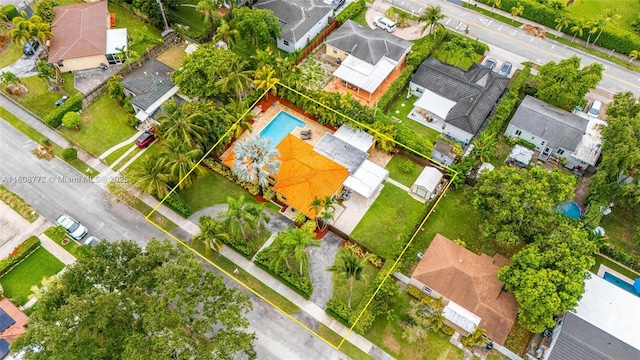 6332 SW 43rd St, South Miami, FL 33155 - photo 2