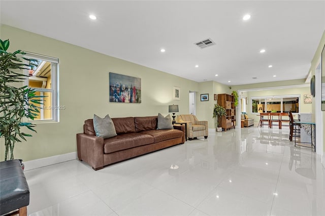 6332 SW 43rd St, South Miami, FL 33155 - photo 3