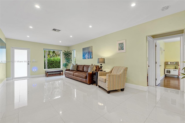 6332 SW 43rd St, South Miami, FL 33155 - photo 4
