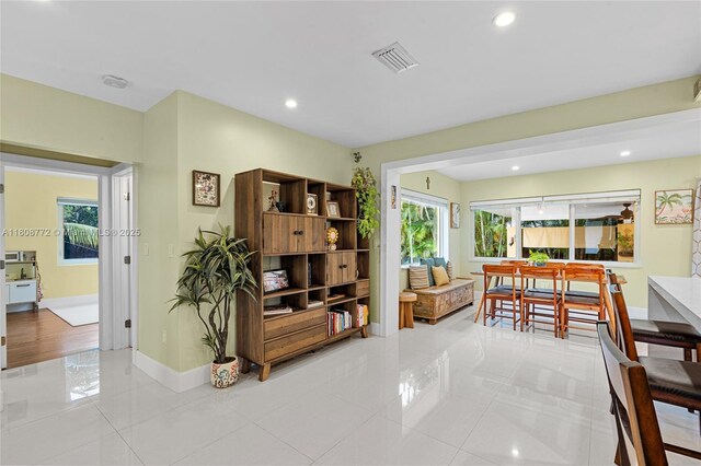 6332 SW 43rd St, South Miami, FL 33155 - photo 5