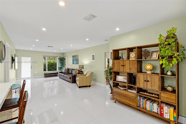 6332 SW 43rd St, South Miami, FL 33155 - photo 6