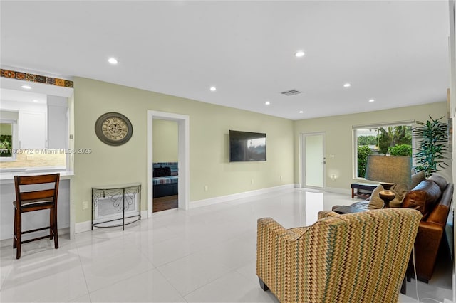 6332 SW 43rd St, South Miami, FL 33155 - photo 7