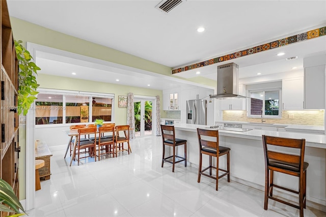 6332 SW 43rd St, South Miami, FL 33155 - photo 8