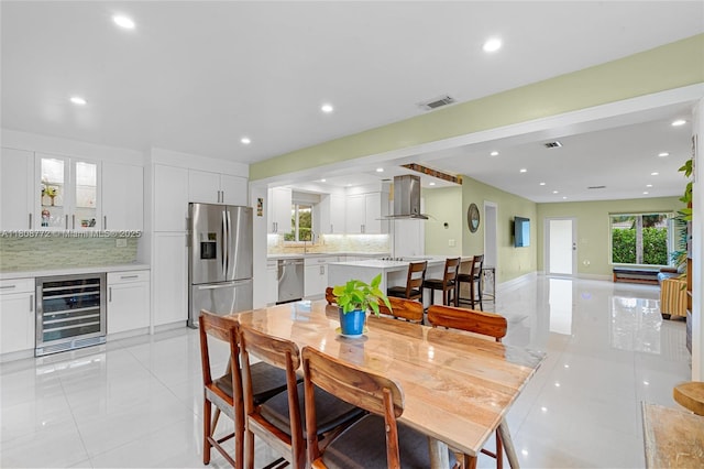 6332 SW 43rd St, South Miami, FL 33155 - photo 9