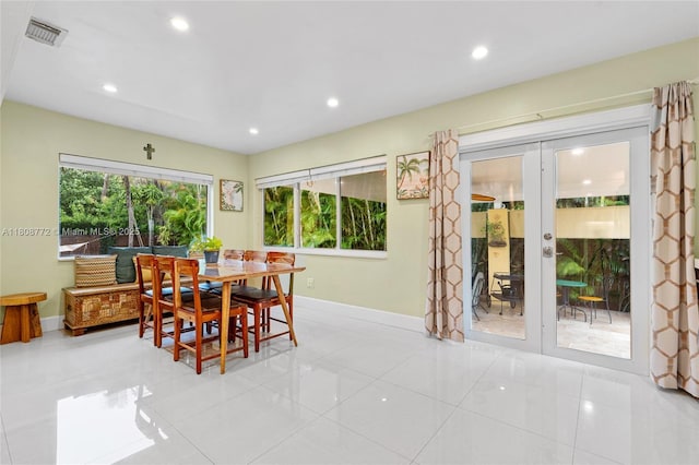 6332 SW 43rd St, South Miami, FL 33155 - photo 10