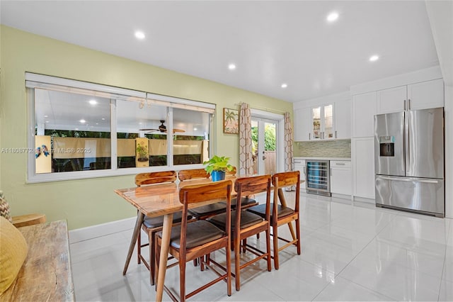 6332 SW 43rd St, South Miami, FL 33155 - photo 11