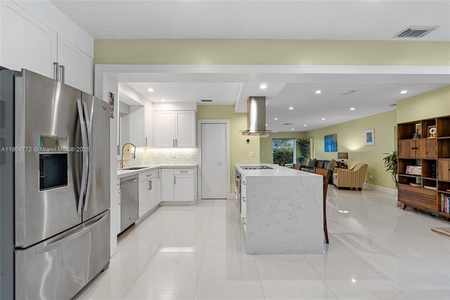 6332 SW 43rd St, South Miami, FL 33155 - photo 13