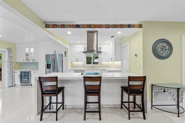 6332 SW 43rd St, South Miami, FL 33155 - photo 14