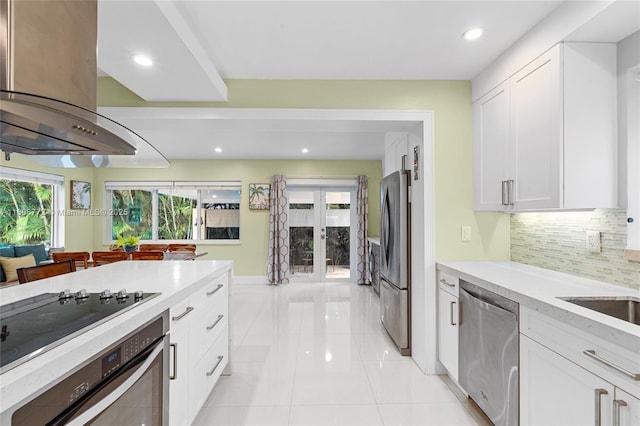 6332 SW 43rd St, South Miami, FL 33155 - photo 15