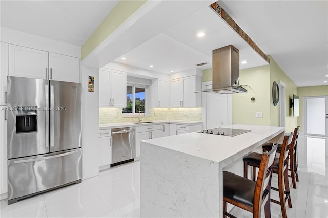 6332 SW 43rd St, South Miami, FL 33155 - photo 16