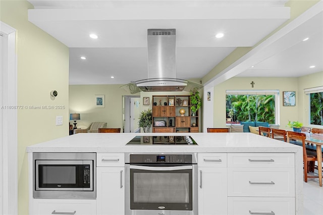6332 SW 43rd St, South Miami, FL 33155 - photo 17