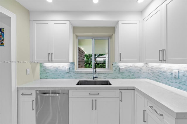 6332 SW 43rd St, South Miami, FL 33155 - photo 18