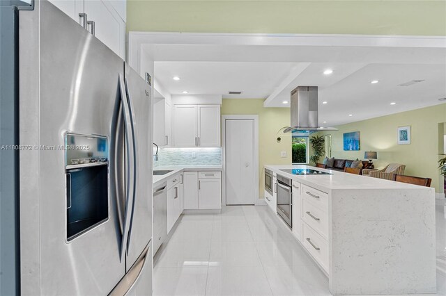 6332 SW 43rd St, South Miami, FL 33155 - photo 19