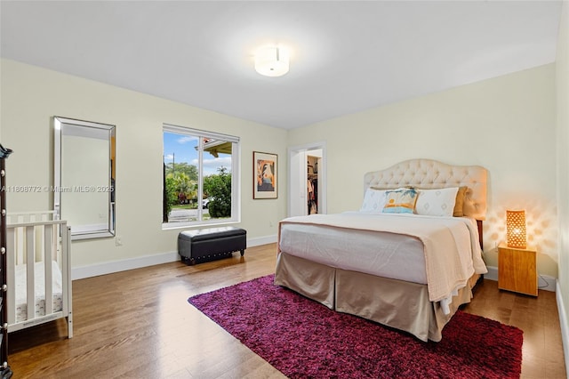 6332 SW 43rd St, South Miami, FL 33155 - photo 20