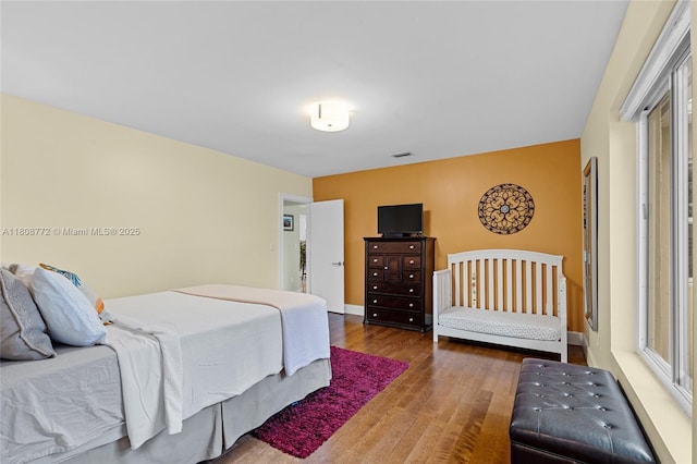 6332 SW 43rd St, South Miami, FL 33155 - photo 21