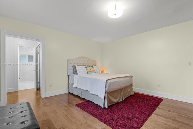 6332 SW 43rd St, South Miami, FL 33155 - photo 22