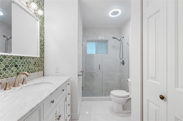 6332 SW 43rd St, South Miami, FL 33155 - photo 23