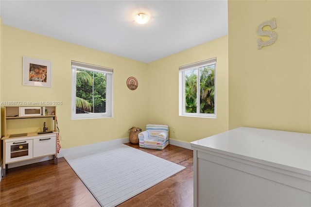 6332 SW 43rd St, South Miami, FL 33155 - photo 24