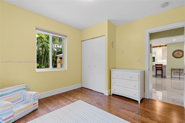 6332 SW 43rd St, South Miami, FL 33155 - photo 25