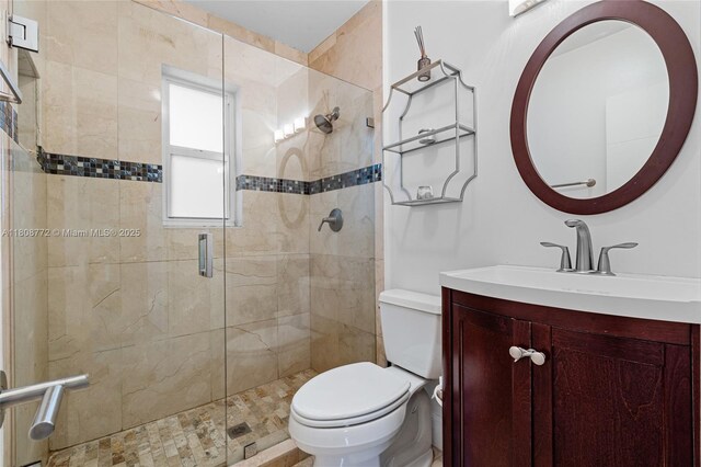 6332 SW 43rd St, South Miami, FL 33155 - photo 26