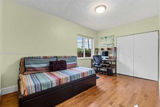 6332 SW 43rd St, South Miami, FL 33155 - photo 27