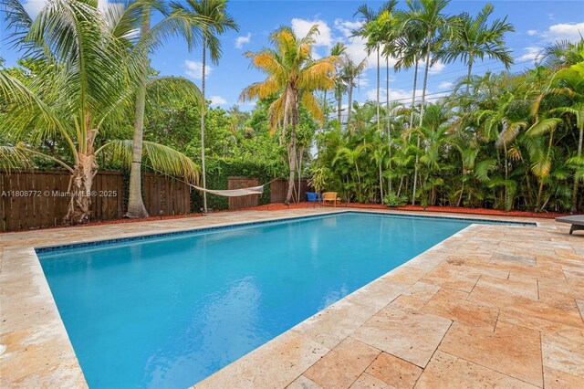 6332 SW 43rd St, South Miami, FL 33155 - photo 29