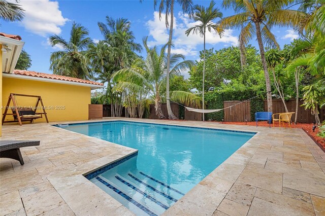 6332 SW 43rd St, South Miami, FL 33155 - photo 30