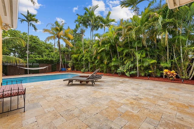6332 SW 43rd St, South Miami, FL 33155 - photo 31