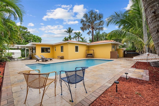 6332 SW 43rd St, South Miami, FL 33155 - photo 32
